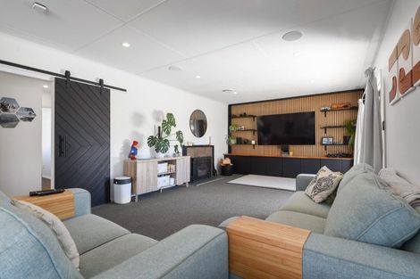 Photo of property in 26a Pandora Avenue, Sunnybrook, Rotorua, 3015