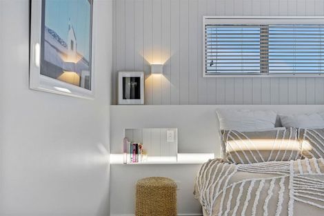 Photo of property in 198 Gardiners Road, Casebrook, Christchurch, 8051