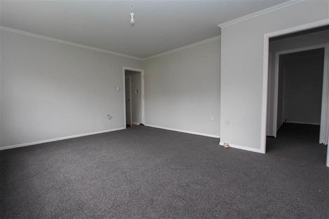 Photo of property in 3/5 Scotland Place, Hillcrest, Hamilton, 3216