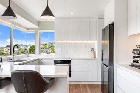 Photo of property in 3 Ascot Way, Orewa, 0931