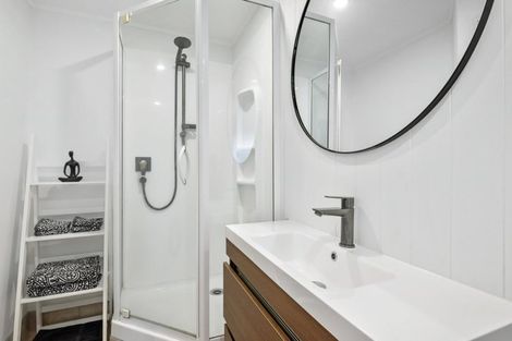 Photo of property in 18 Kitchener Road, Takapuna, Auckland, 0620