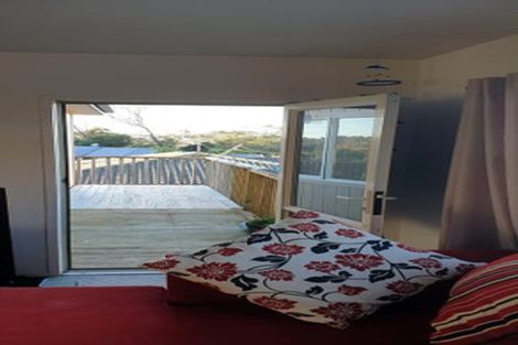 Photo of property in 27 Dovey Place, Massey, Auckland, 0614