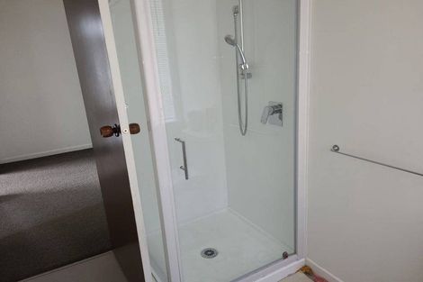 Photo of property in 334 Dee Street, Avenal, Invercargill, 9810