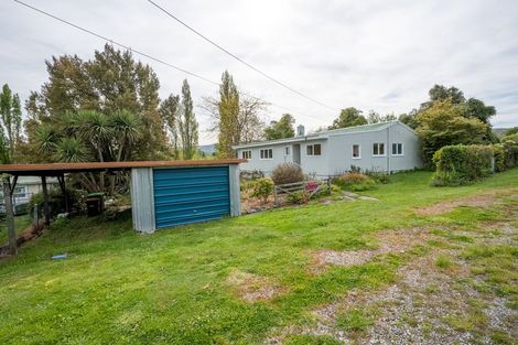 Photo of property in 3803 Fruitlands-roxburgh Road, Roxburgh, 9500