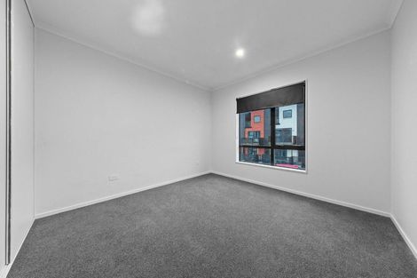 Photo of property in 2 Shortfin Place, Flat Bush, Auckland, 2019