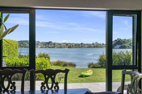 Photo of property in 35 Ebbtide Way, Maungatapu, Tauranga, 3112