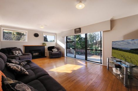 Photo of property in 70a Cameron Road, Te Puke, 3119