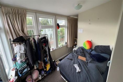 Photo of property in 77 Brougham Street, Mount Victoria, Wellington, 6011