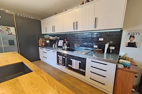 Photo of property in 110 Arthur Street, Blenheim, 7201