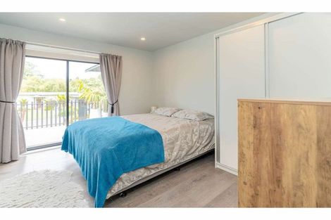 Photo of property in 8 Mandeno Drive, Kerikeri, 0230