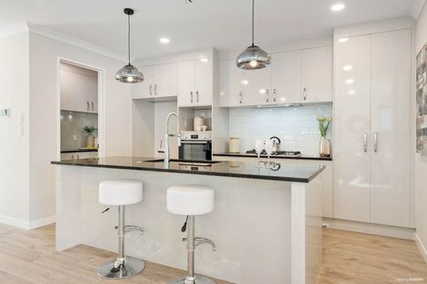 Photo of property in 8 Bomber Lane, Whenuapai, Auckland, 0618