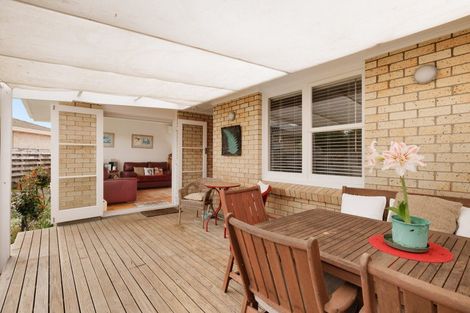 Photo of property in 11a Lilac Place, Otumoetai, Tauranga, 3110