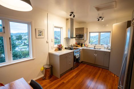 Photo of property in 63 Hatton Street, Karori, Wellington, 6012