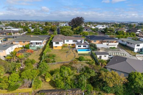 Photo of property in 51 Ellicott Road, Nawton, Hamilton, 3200