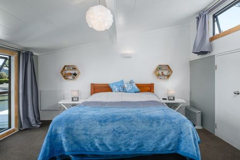 Photo of property in 9 Forest Park Lane, Whataupoko, Gisborne, 4010