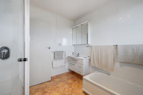 Photo of property in 17 Coulter Road, Owhata, Rotorua, 3010