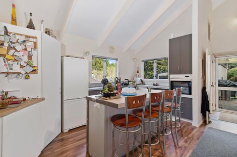 Photo of property in 50 Taheke Road, Okere Falls, Rotorua, 3074