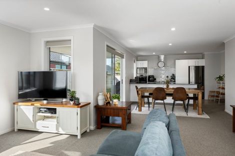 Photo of property in 4 Mural Drive, Katikati, 3129