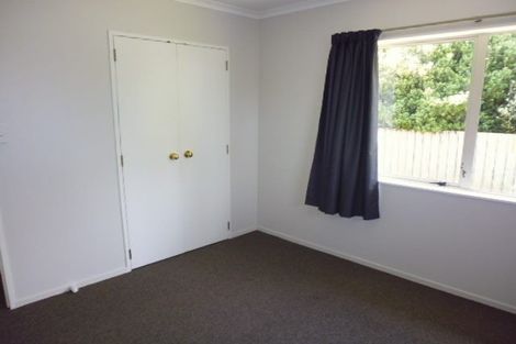 Photo of property in 18 Oakleigh Avenue, Takanini, 2112