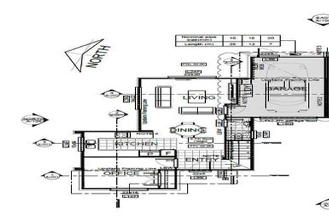 Photo of property in 1/24 Mclaren Place, Chedworth, Hamilton, 3210