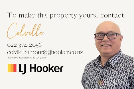 Photo of property in 32 James Street, Victoria, Rotorua, 3010