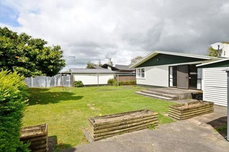 Photo of property in 62 Bremworth Avenue, Dinsdale, Hamilton, 3204