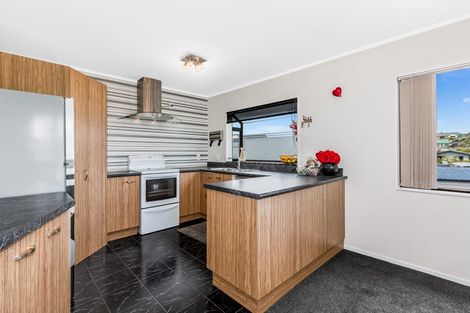 Photo of property in 35 Doncaster Terrace, Ascot Park, Porirua, 5024