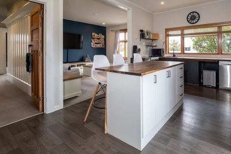 Photo of property in 38 William Street, Ashburton, 7700