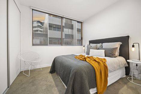 Photo of property in 20b Fisher-point Drive, Auckland Central, Auckland, 1010