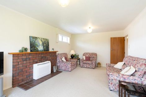 Photo of property in 25 Marlborough Street, Levin, 5510