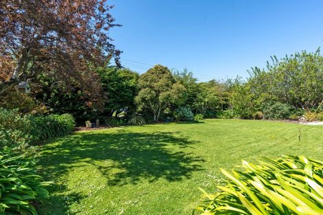 Photo of property in 91 Jellicoe Street, Martinborough, 5711