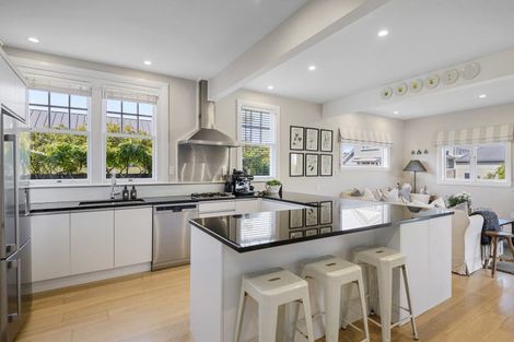 Photo of property in 80 Heaton Street, Merivale, Christchurch, 8052