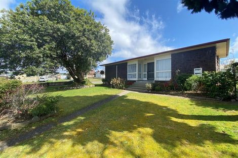 Photo of property in 23 Emerald Street, Pukehangi, Rotorua, 3015