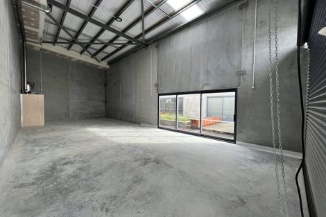 Photo of property in 10 Bouverie Street, Petone, Lower Hutt, 5012