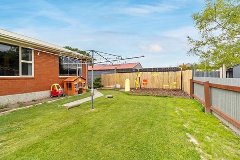Photo of property in 47 Hamilton Street, Temuka, 7920