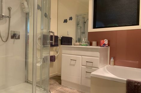 Photo of property in 73a Kyle Road, Waipukurau, 4281