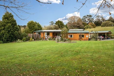 Photo of property in 79 Ahuroa Road, Puhoi, Warkworth, 0994