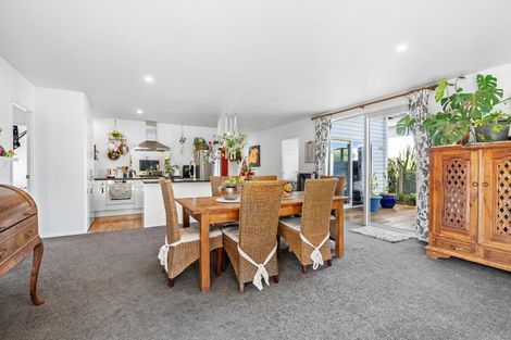 Photo of property in 52 Highfield Way, Maunu, Whangarei, 0110