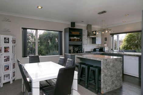 Photo of property in 2/194 Tamamutu Street, Taupo, 3330