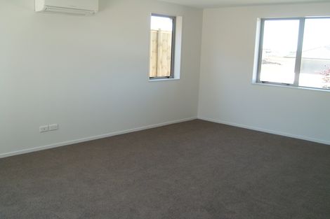 Photo of property in 20 Millbrae Place, Pokeno, 2402