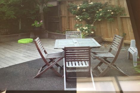 Photo of property in 1/66 Nile Road, Milford, Auckland, 0620