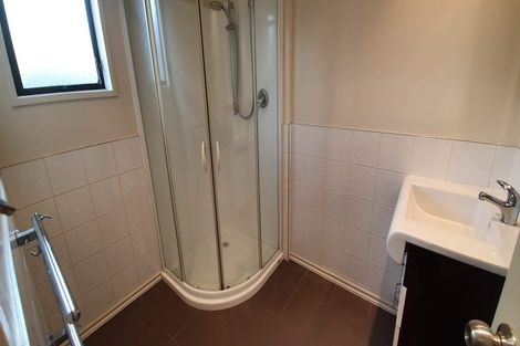 Photo of property in 2/68 Abberley Crescent, St Albans, Christchurch, 8014