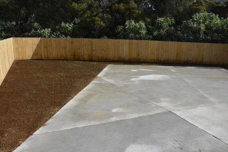 Photo of property in 66 Cyrus Street, Whalers Gate, New Plymouth, 4310