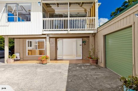 Photo of property in 2/38 Glenvar Road, Torbay, Auckland, 0630