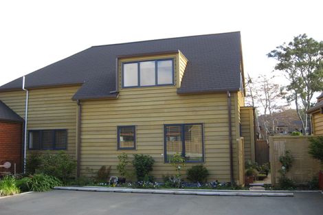 Photo of property in 18 Futuna Close, Karori, Wellington, 6012