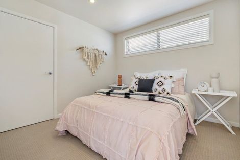 Photo of property in 24 Scoria Close, Pyes Pa, Tauranga, 3112