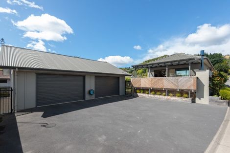 Photo of property in 291 Gladstone Road North, Mosgiel, 9092