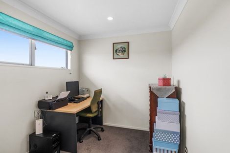 Photo of property in 71 Burwood Road, Burwood, Christchurch, 8083