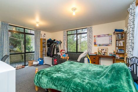 Photo of property in 63a Queen Street, North Dunedin, Dunedin, 9016