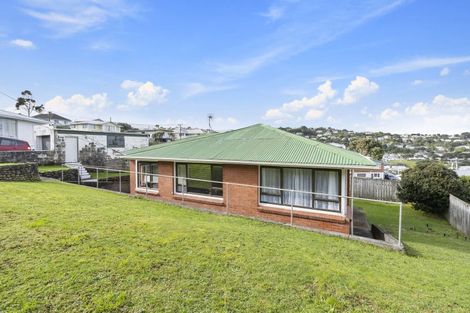 Photo of property in 70 Miramar North Road, Miramar, Wellington, 6022